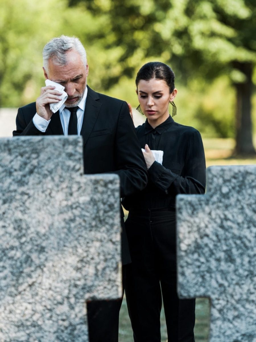 selective-focus-of-upset-man-crying-near-woman-on-funeral-e1636904714900.jpg selective-focus-of-upset-man-crying-near-woman-on-funeral-e1636904714900.jpg